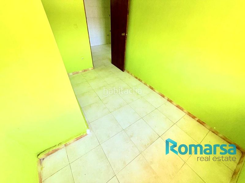 Foto e3018bcb-941b-4e1e-b32f-9580efd87438. Casa amb aparcament a Adanero