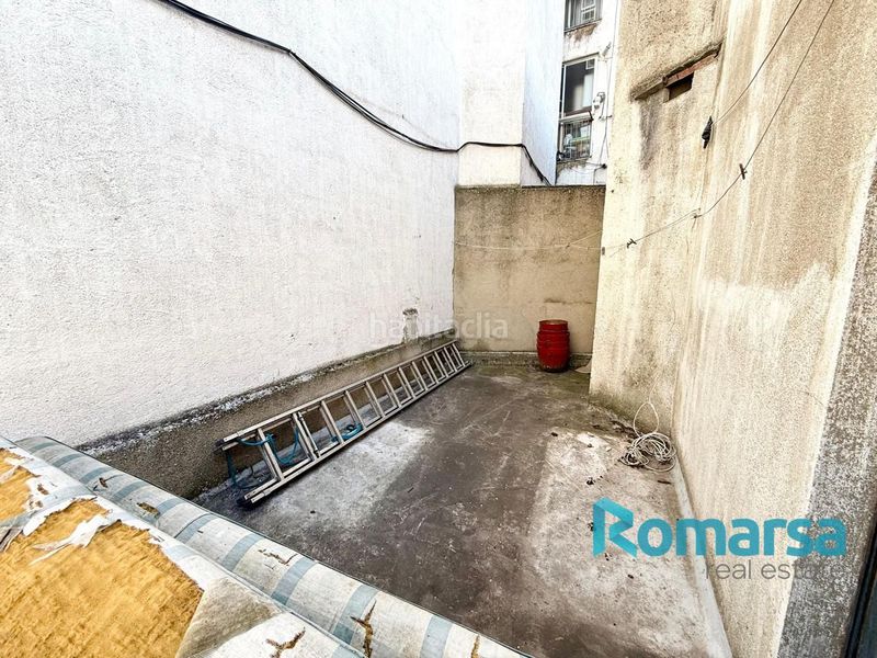 Foto 5d9d57af-e303-44eb-9ff6-716f2ab4b2c8. Edificio  piso local comericialgaraje en Ávila