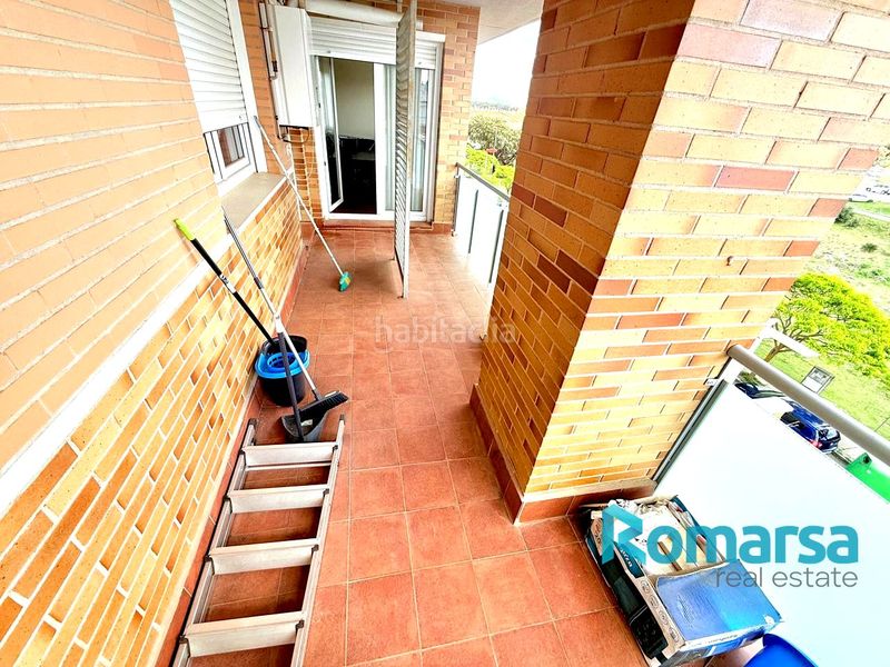 Foto f44804c4-7695-4186-8569-f4b8159aa172. Dúplex amb calefacció aparcament piscina a Hervencias Altas - El Pinar Ávila
