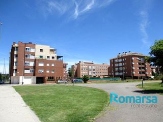 Appartement  Dalia. Piso en cdalia vivienda en periodo de venta flash