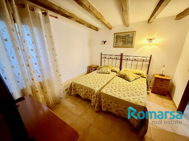 Foto 1d952d10-a301-4a61-9fe5-714b9953b09d. Casa amb calefacció a Arenal (El)