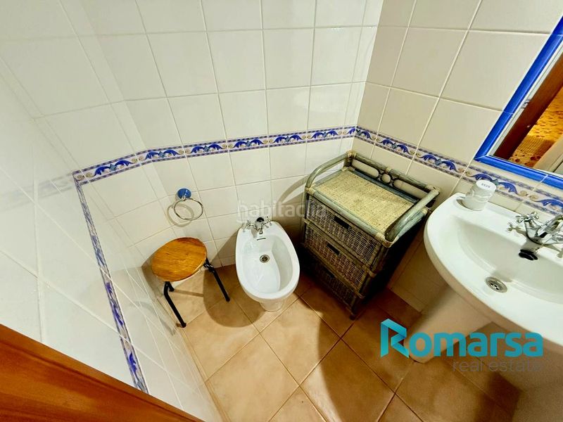 Foto 4263b511-dbf4-42dd-9606-7307f1a269dc. Casa amb calefacció a Arenal (El)