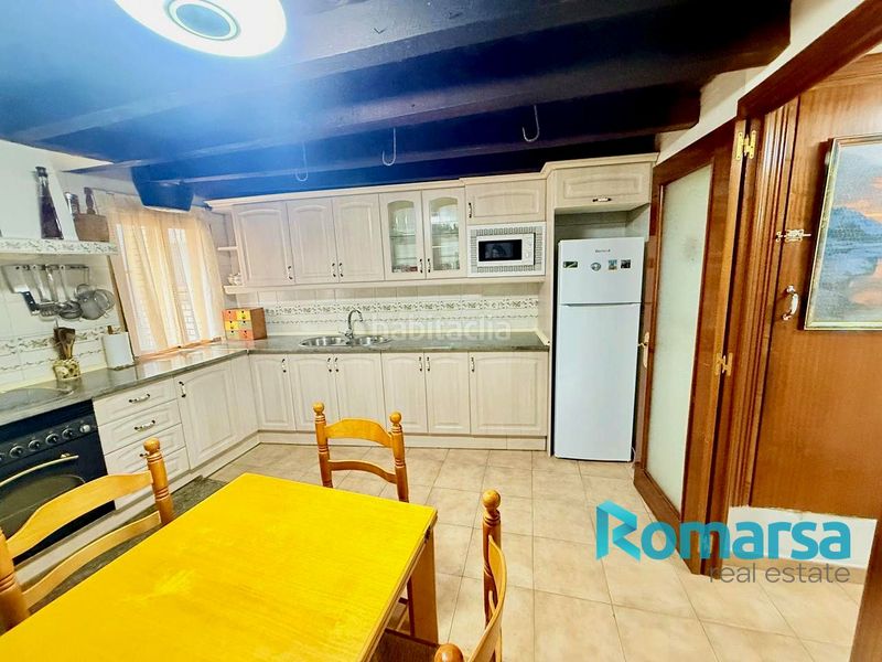 Foto 471e9be6-cda0-483e-95e8-91c4dc4837e3. Casa amb calefacció a Arenal (El)