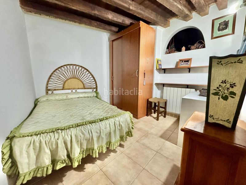 Foto 4b544e12-f102-4a4f-9121-35c03f95947a. Casa amb calefacció a Arenal (El)