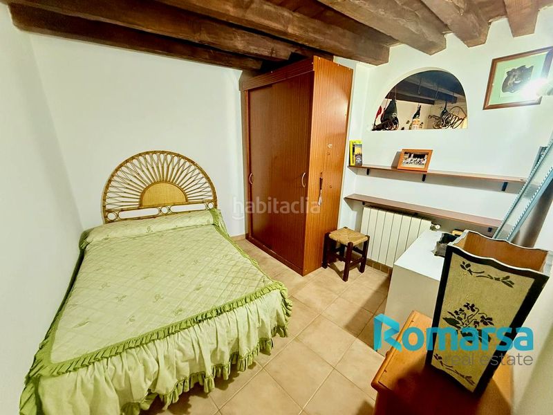 Foto 96416695-c1e6-41d0-9ab0-979af4124177. Casa amb calefacció a Arenal (El)