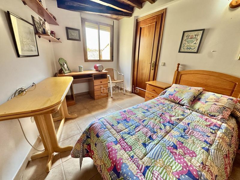 Foto b2363571-2153-4036-84de-87778fa26b1e. Casa amb calefacció a Arenal (El)