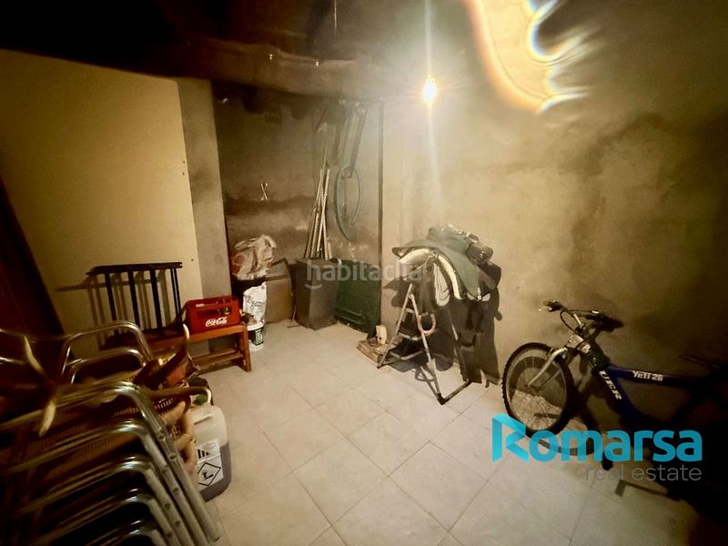 Foto c5bb5b71-c401-4d4b-bf90-4e96fac4ebe2. Casa amb calefacció a Arenal (El)