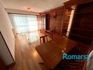Rent Flat  De fivasa