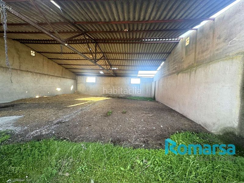 Foto c63f91bb-e52d-48f7-9174-4bf5c781267b. Finca rústica a Papatrigo