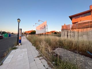 Terreny residencial a Países Bajos