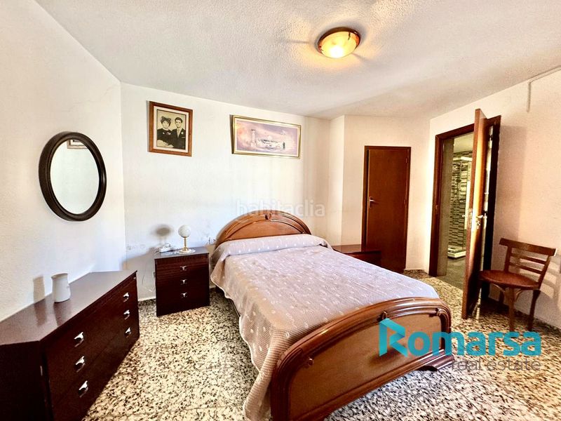 Foto 3bd427ac-05ed-466b-98a0-2fa05526f856. Casa amb calefacció aparcament a Mingorría
