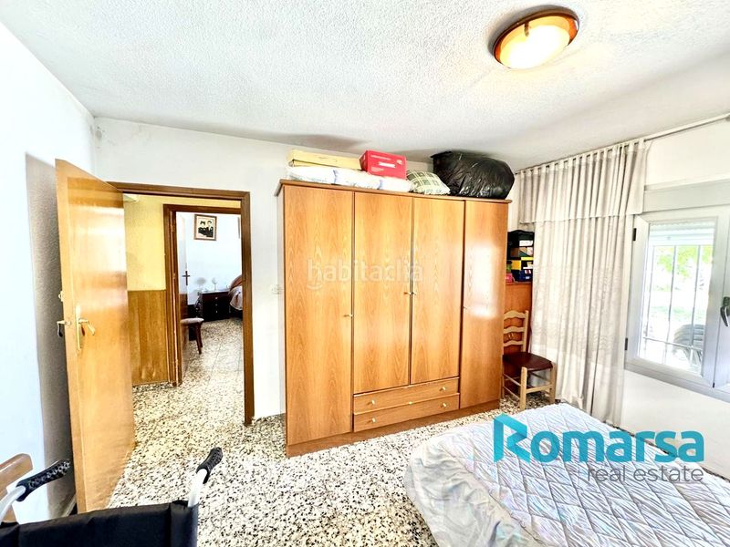 Foto 678e28ce-e679-4af6-bf87-e85d2614384f. Casa amb calefacció aparcament a Mingorría