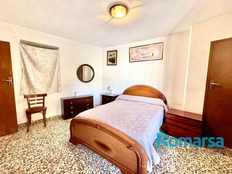 Foto bd1e4f78-536a-4dfd-95d5-3e5590a899c4. Casa amb calefacció aparcament a Mingorría