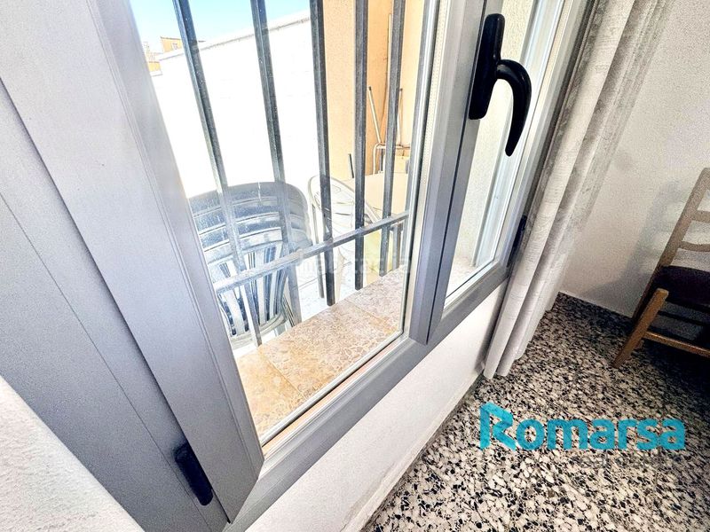 Foto c8d378e7-637f-4872-9bdc-12331eb88c6a. Casa amb calefacció aparcament a Mingorría