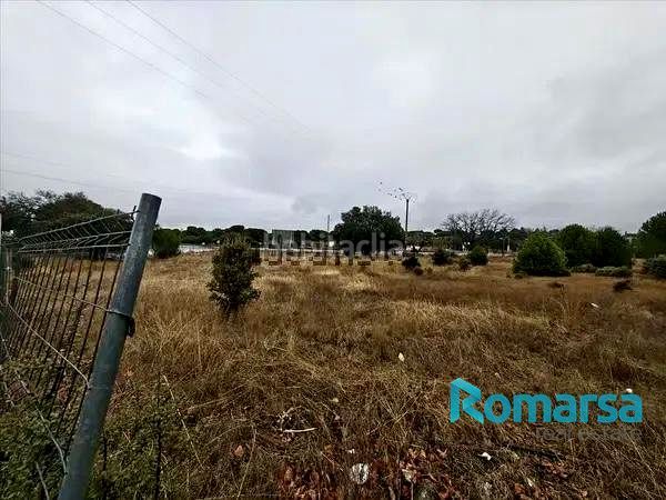 Foto 32ae2004-7a79-4f87-b633-2ce490b798fa. Terreny residencial a Maello