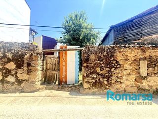 Terreny residencial  Fray fernando lorente. Estupendo terreno en poyales del hoyo