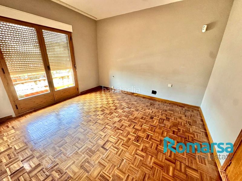Foto 0ba50e65-ec87-47c1-b7c1-b89fd350223c. Casa adossada amb calefacció a Cebreros