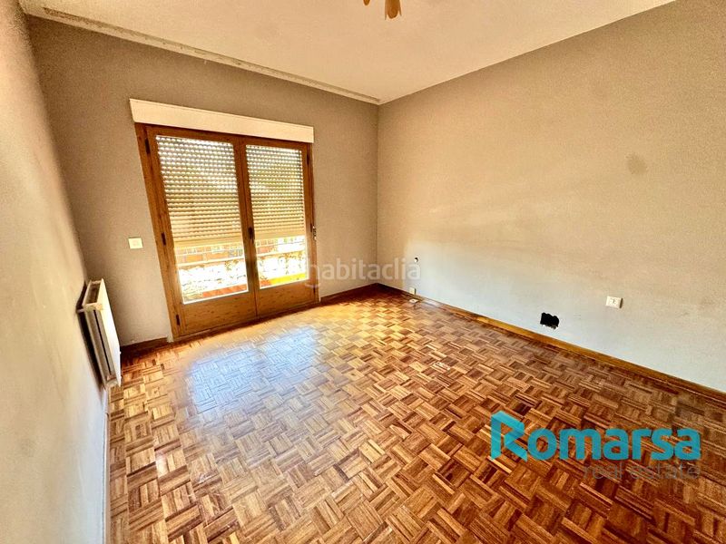 Foto fa48901f-0ea8-4471-8988-9e707d5d3975. Casa adossada amb calefacció a Cebreros