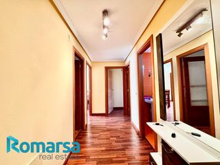 Location Appartement  Madreperla