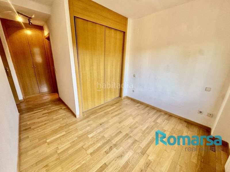 Foto 1590994c-871d-42ba-bd52-80533d397524. Ground floor with heating parking in Universidad Ávila