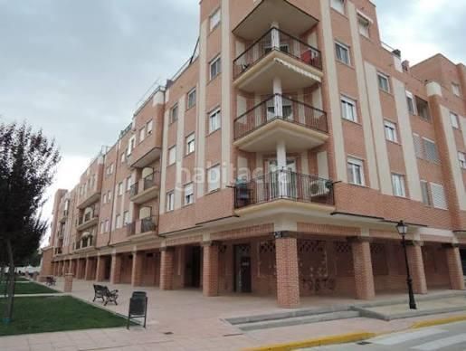 Foto db3996fc-1554-4642-94bd-e74fae8a9362. Local comercial a Arévalo