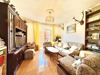 Appartement  Cotanillo. Venta de piso con bonitas vistas en san juan del molinillo
