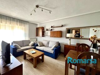 Rent Flat  Aldea rey niño