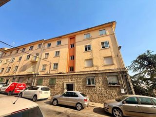 Piso  Calle brunete. Venta de piso en zona hornos caleros