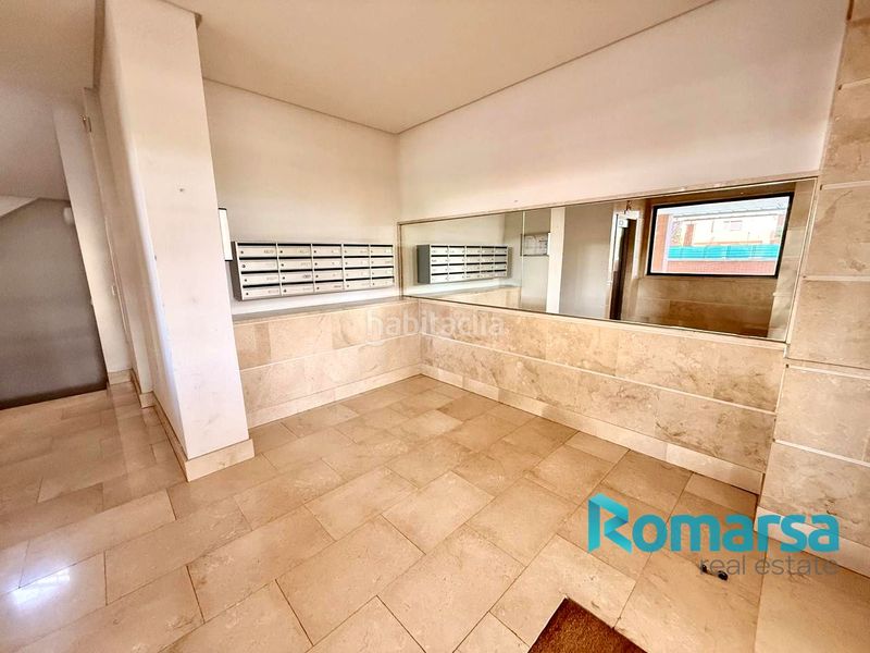 Foto 5974e038-adf3-4368-8147-aa880aab3958. Pis amb calefacció aparcament piscina a Sónsoles Ávila