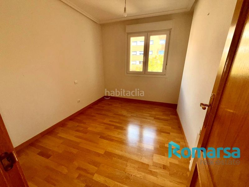 Foto ca2da054-9497-4312-8cf4-b11ea16a7917. Pis amb calefacció aparcament piscina a Sónsoles Ávila