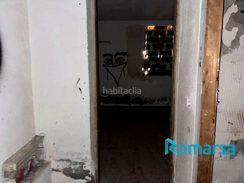 Foto cb9dc375-7584-4f4a-8549-154ec0a562f8. Casa a Arévalo