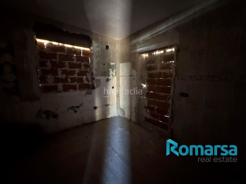 Foto d6b61443-92c8-4b87-8006-9de3e9fd320d. Casa a Arévalo