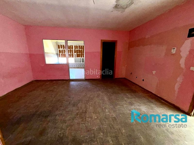 Foto fc1e47db-65c9-445d-8abb-e5a67c47c8a4. Piso gran piso en el tiemblo ávila en Tiemblo (El)
