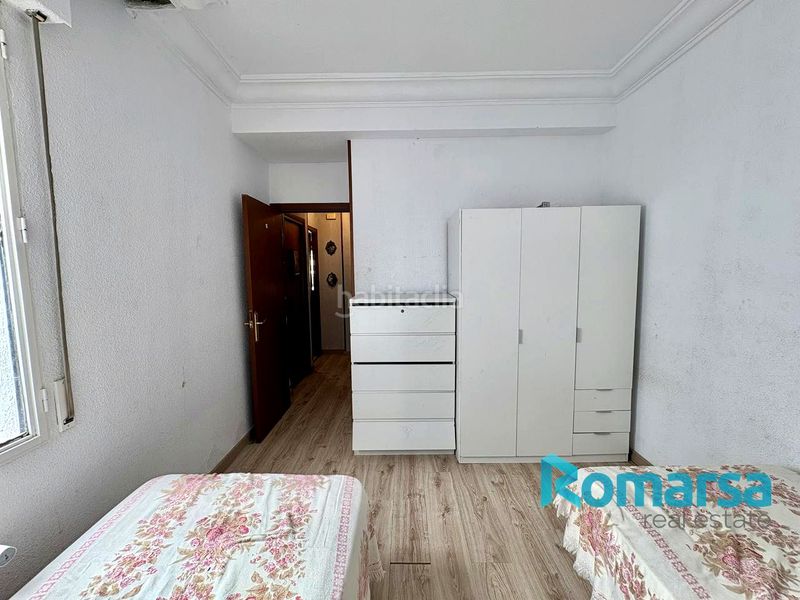 Foto 4dfe9361-e9a0-418e-966f-da1af843e0bd. Pis amb calefacció a Centro Ávila