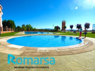 Location Appartement  Calle maestre juan de secaduras. Alquiler de piso en las hervencias