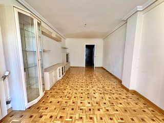 Flat in Calle de los Hornos Caleros