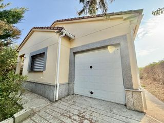 Maison à Calle de Isabel la Católica