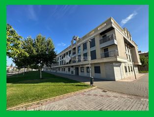 Location Studio à Santa Marta de Tormes. Piso en alquiler en santa marta de tormes