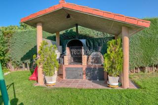 Casa a Pelabravo. Casa en venta en pelabravo
