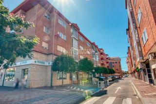 Appartement à Santa Marta de Tormes. Piso en venta en santa marta de tormes