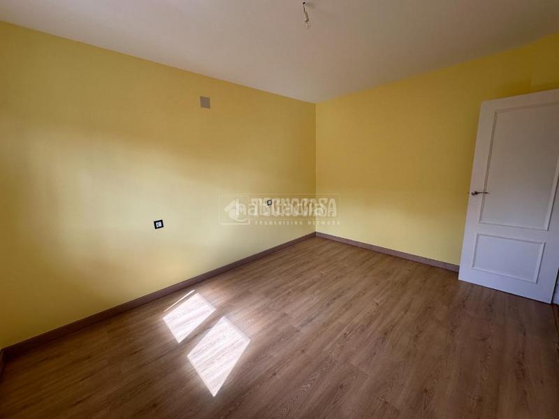 Foto 05282b0e-4259-49f8-bced-c01949600616. Alquiler piso  en alquiler en Santa Marta de Tormes