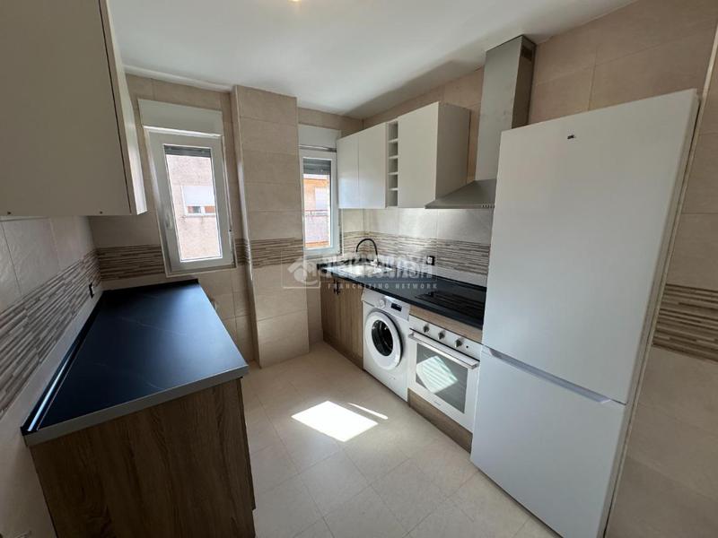 Foto a296b989-c123-4145-bd30-945146e72278. Alquiler piso  en alquiler en Santa Marta de Tormes