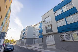 Pis a Santa Marta de Tormes. Piso en venta en santa marta de tormes
