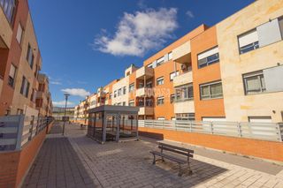 Affitto Appartamento in Santa Marta de Tormes. Piso en alquiler en santa marta de tormes