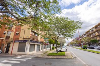 Rent Flat in Santa Marta de Tormes. Piso en alquiler en santa marta de tormes