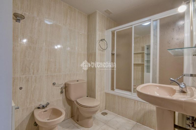 Foto 041c2324-a055-4c30-955f-dd3a2ff724e0. Pis amb calefacció a Santa Marta de Tormes
