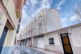 Pis a Santa Marta de Tormes. Piso en venta en santa marta de tormes
