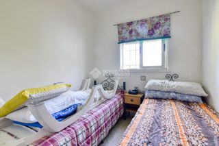 Haus  Paraje tejugueras. Casa en venta en calvarrasa de abajo