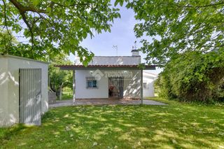 Casa  Paraje tejugueras. Casa en venta en calvarrasa de abajo
