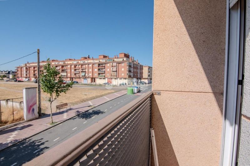 Foto 4842b582-d460-44fb-9e5d-41070149d9d8. Pis amb calefacció a Santa Marta de Tormes